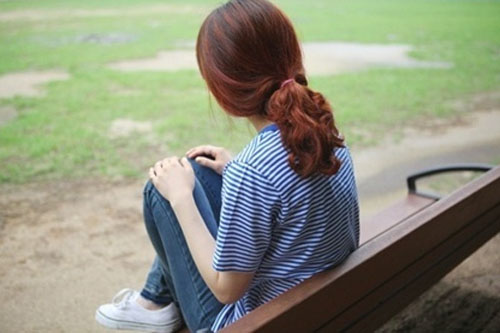 80后的记忆心酸的句子27条