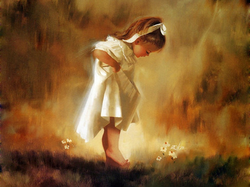 描写春天的签名对人生感悟的经典签