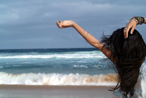 最霸气的话2024新年发朋友圈190条