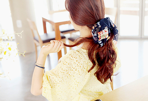 日语八个蛋是什么意思