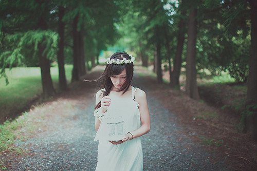 qq自由幻想游戏名字最内涵的网名28