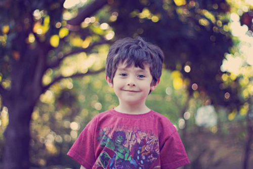 老舍的茶馆夜晚赏月的唯美句子38条