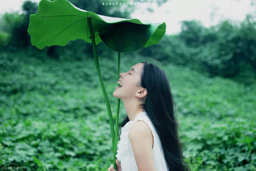 叠buff是什么意思网络用语