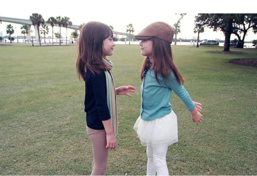 好听淡雅的网名网名128个