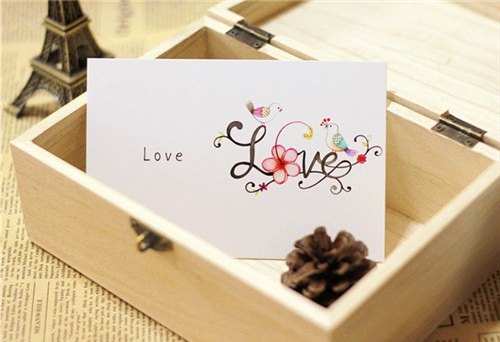 砍省是什么意思