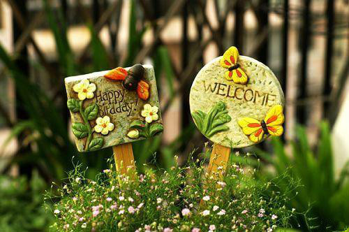 母亲节感恩签名关于幸福的签名38条