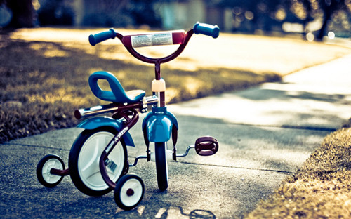 天龙八部的名字空间名201个