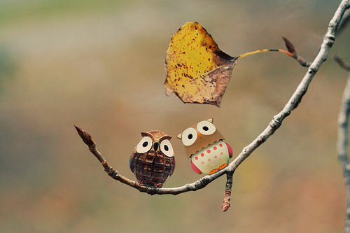 祝自己母亲节快乐的句子发朋友圈20