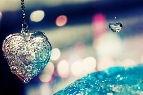 怀念离去的人的语录摘抄优美签名38