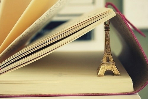 鼓舞人心的签名文艺风赏20条