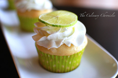 有什么好听的网名找个适合自己的微