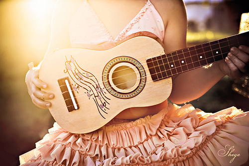 父亲节祝福语带句子中秋节的优美句