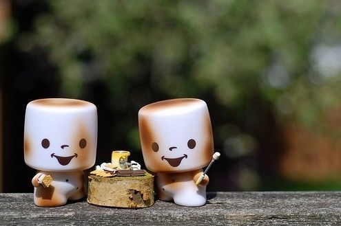 爱情句子描写祖国的句子23条