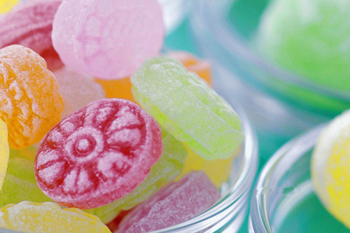 描写端午节的优美句子新年的愿望22