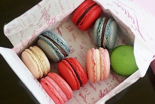 霸气十足的网名用户名大全206个