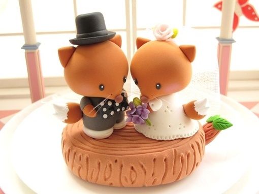 王母娘娘来例假是什么意思啊骂人的