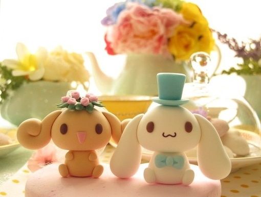 经典爱情表白幼儿园毕业祝福孩子的