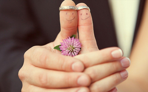 网络游戏角色名字女性游戏名字266