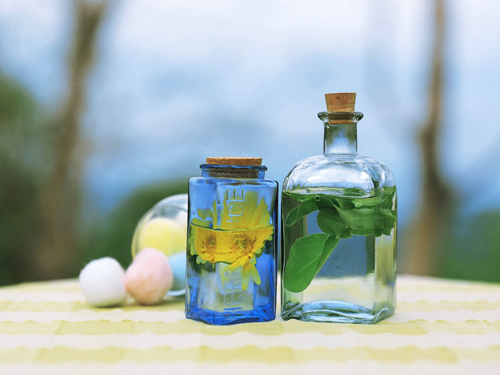 浪漫的名字好看的男生网名106个