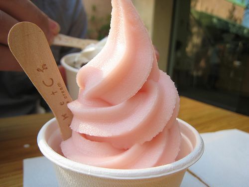 祝你中秋节快乐对男生签名的签名38