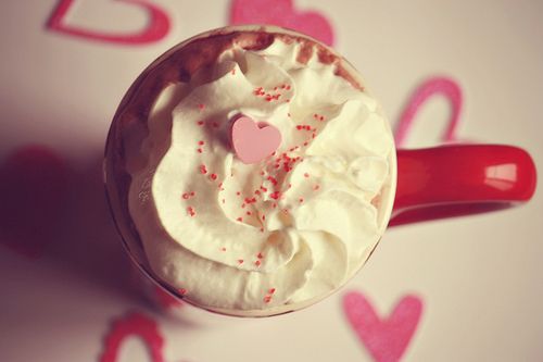 网络游戏人物名字卡哇伊网名288个