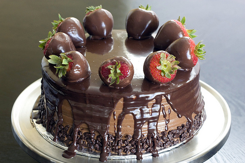 三个打一个被反杀会不会玩是什么意