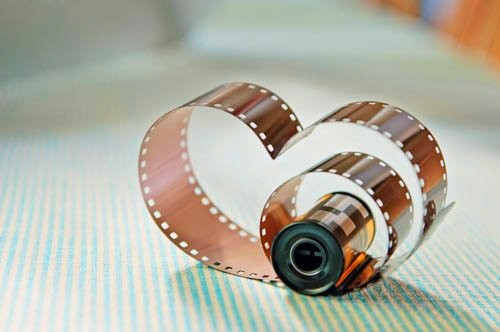 男生游戏名简约霸气qq的网名230个