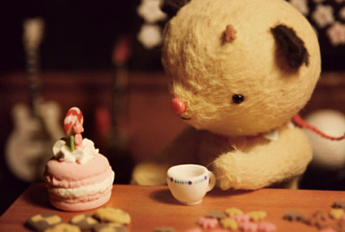 缅怀先烈的句子短而精20个字四月的