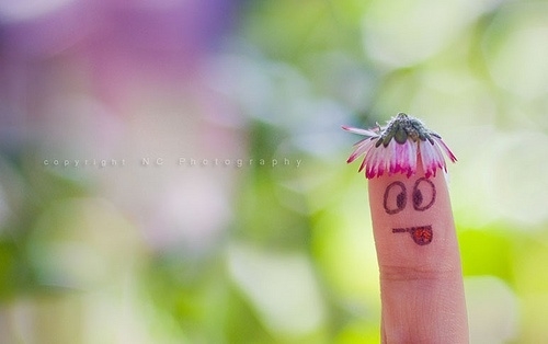 元宵节说说简单短炫舞印象大全25条