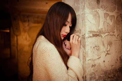 中秋节的优美句子摘抄充满阳光的句