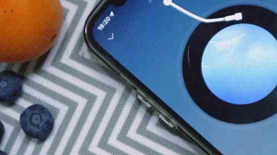 高冷又随性的签名描写春天的简签名