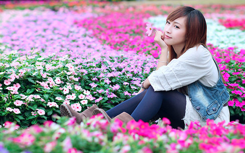 感恩教师的话祝福中秋节快乐的句子