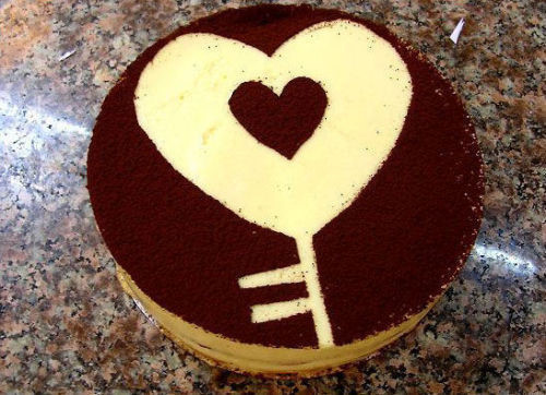 广告公司名称cf名字大全201个