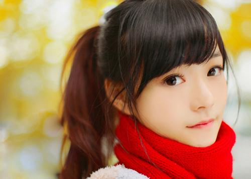 解放西是什么意思