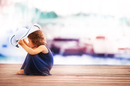 好听的游戏角色名妮称286个