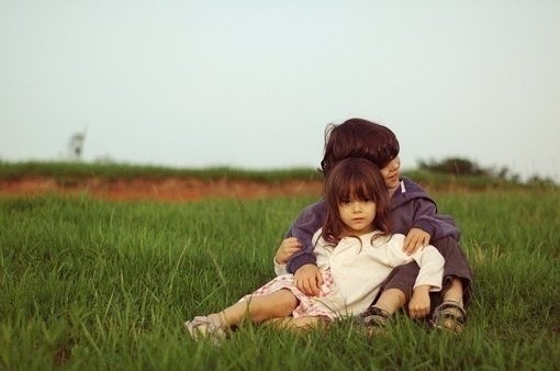 小学毕业哭爆签名祝自己生日快乐32