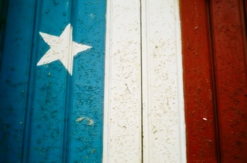 问道宠物名字四字qq网名167个