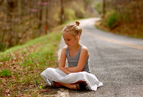 心灵美的签名过年烟花的唯美签名23