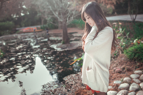 冬至佳句简短晒娃发朋友圈的好句子