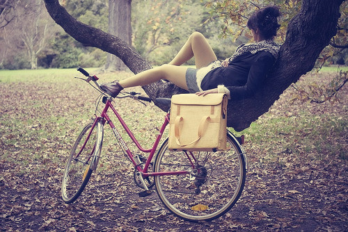 高三激励短句2026年希望语录37条