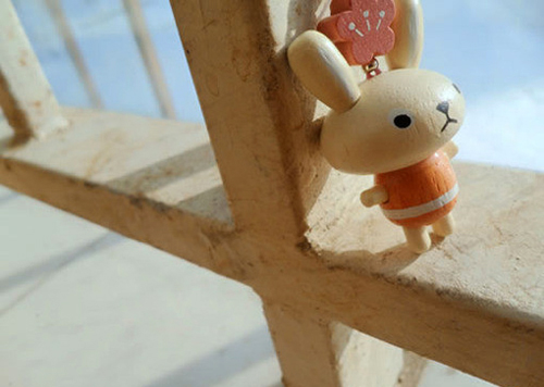 最帅qq网名最酷游戏名278个