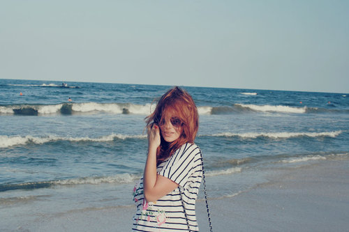 无奈的句子疫情正能量朋友圈说说22