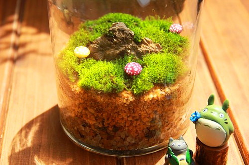 qq群等级两个字的情侣名121个