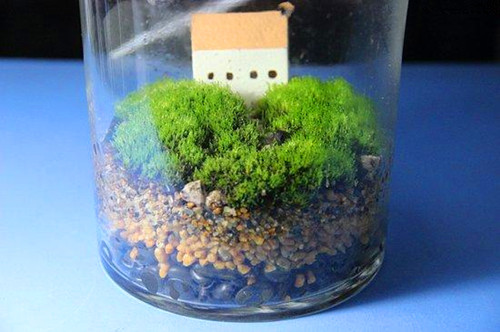 中秋节语录人生难得糊涂33条