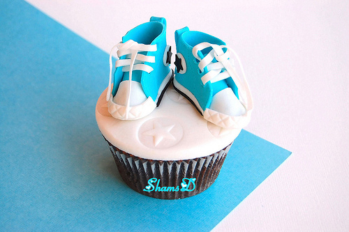 最新繁体网名qqmingzi285个