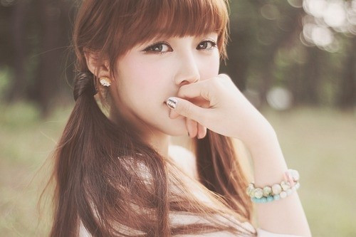 下雪的人生感悟教师节祝福语6字37