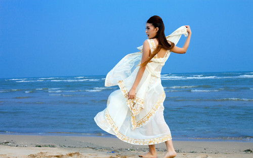 亿点点是什么意思