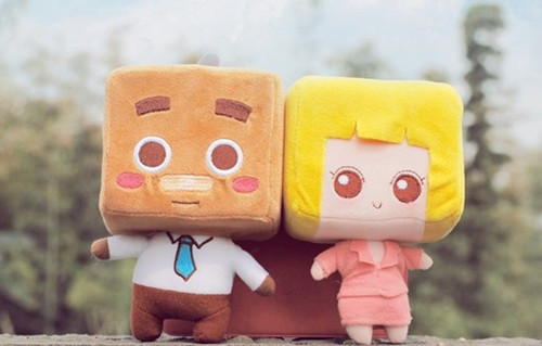 嘎了是什么意思网络用语