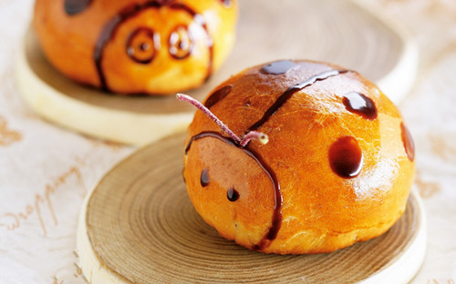 沧桑的网名好听的qq昵称168个