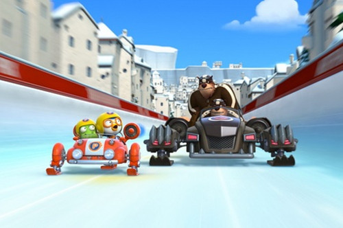 独一无二的沙雕王者名独特的微信名